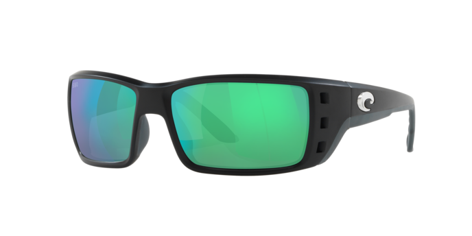 Costa 6S9022 902220 Permit 